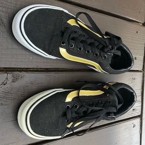 Vans Sneakers